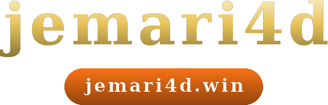 jemari4d logo